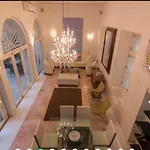 Casa Calle La Mantilla