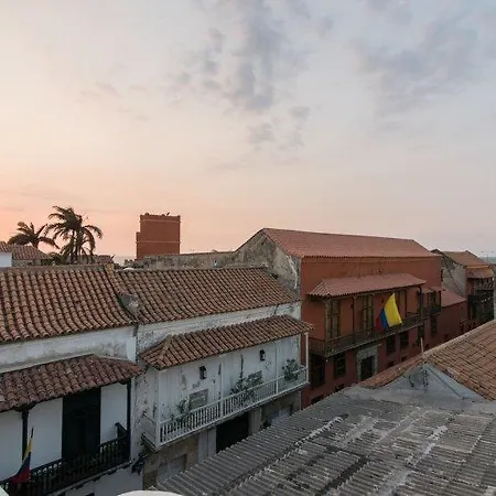 Casa Calle La Mantilla Сasa de vacaciones *