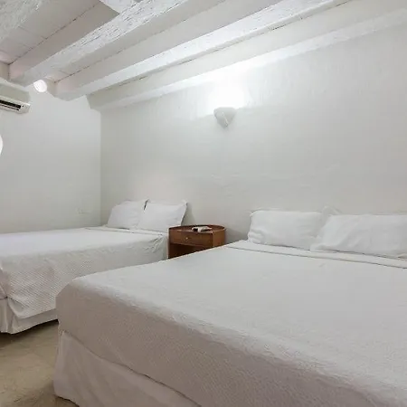 Casa Calle La Mantilla Сasa de vacaciones